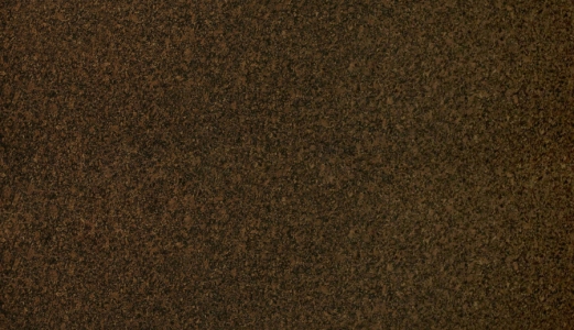blat - struktura połysk granit brąz